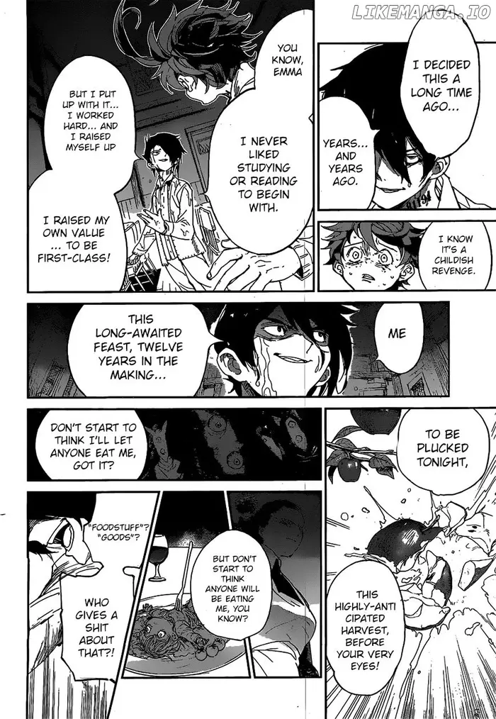The Promised Neverland chapter 32 image 21_optimized